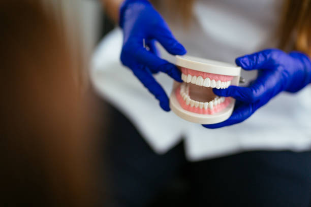 Best Dental Fillings (Composite and Amalgam)  in Janesville, IA
