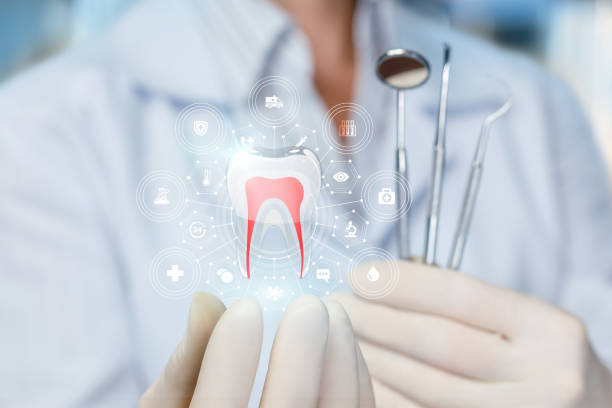 Dental X-Rays and Imaging in Janesville, IA