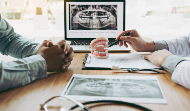 Best Dental X-Rays and Imaging  in Janesville, IA