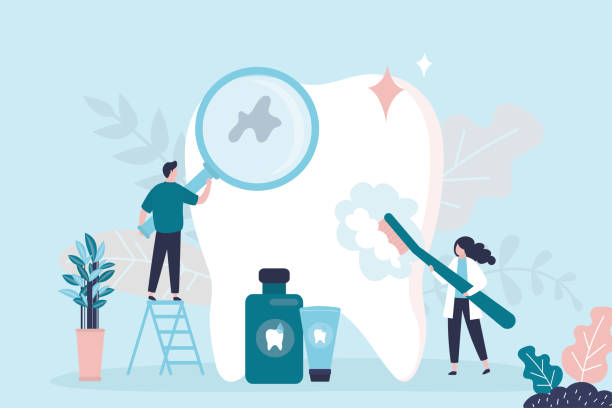 Reliable Janesville, IA Dental Services Solutions