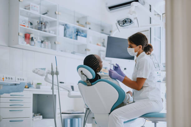 Best Dental Exams and Cleanings  in Janesville, IA