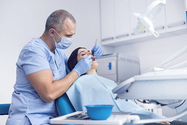 Best Sedation Dentistry  in Janesville, IA