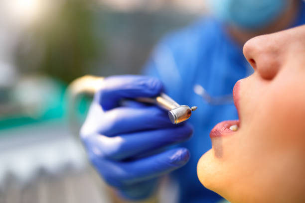 Best Periodontal (Gum) Disease Treatment  in Janesville, IA